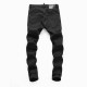 Dsquared223