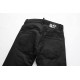 Dsquared223