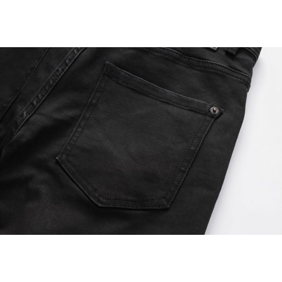 Dsquared223