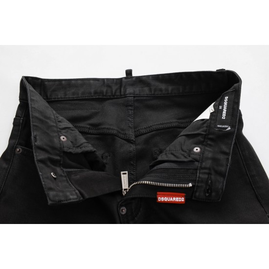 Dsquared223