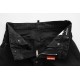 Dsquared223