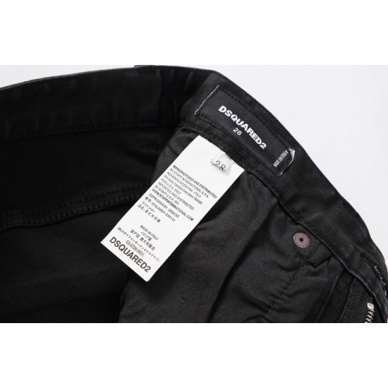 Dsquared223