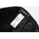 Dsquared223