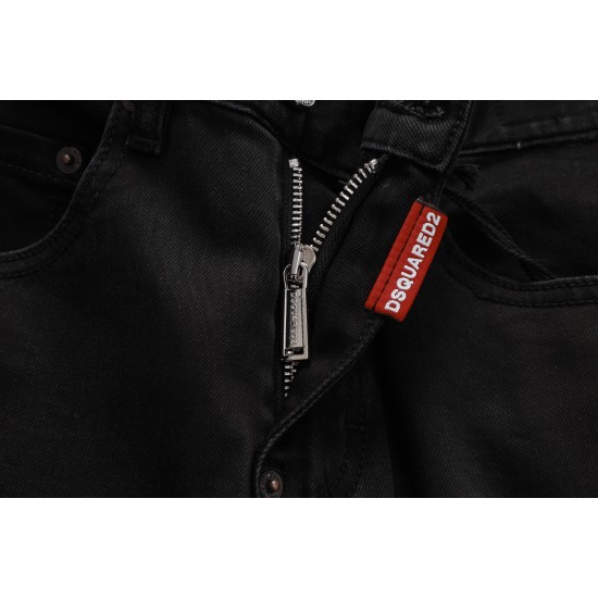 Dsquared223