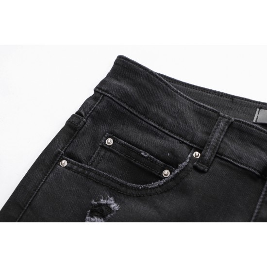 Amiri25