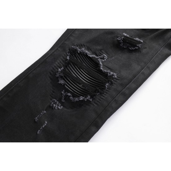 Amiri25