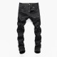 Amiri25