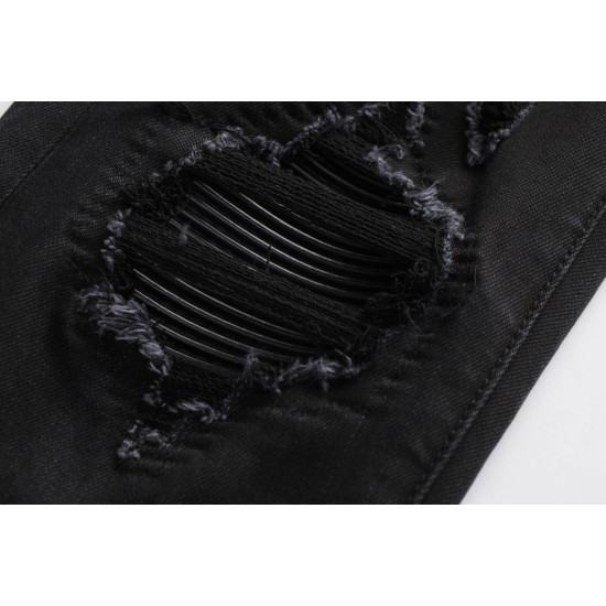 Amiri25