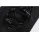 Amiri25