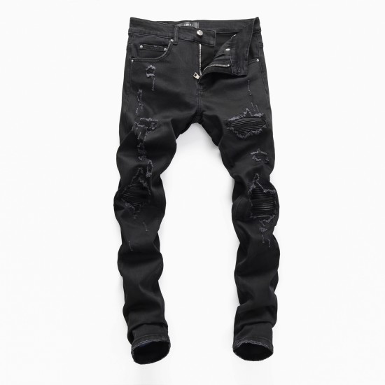 Amiri25