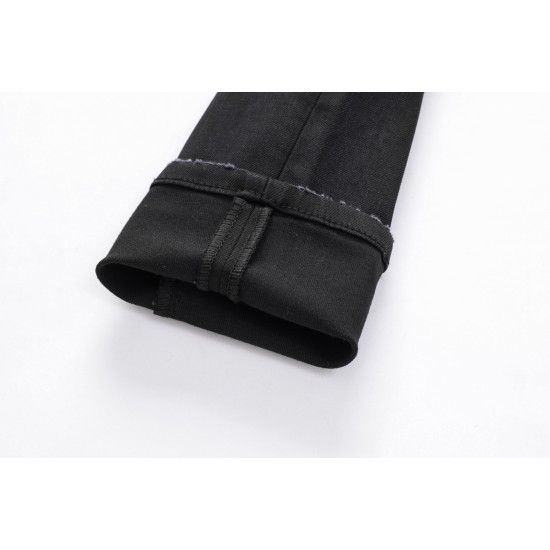 Amiri25