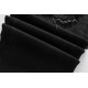 Amiri25