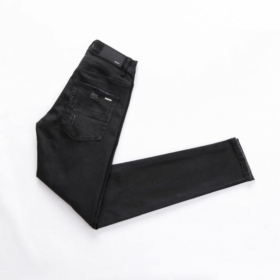 Amiri25
