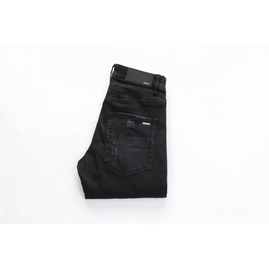 Amiri25
