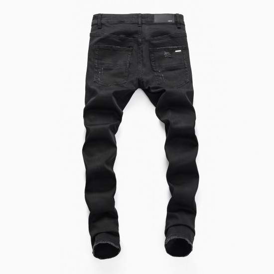 Amiri25