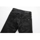 Amiri25