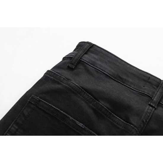 Amiri25