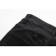 Amiri25