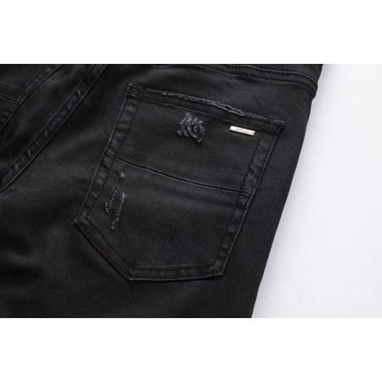 Amiri25