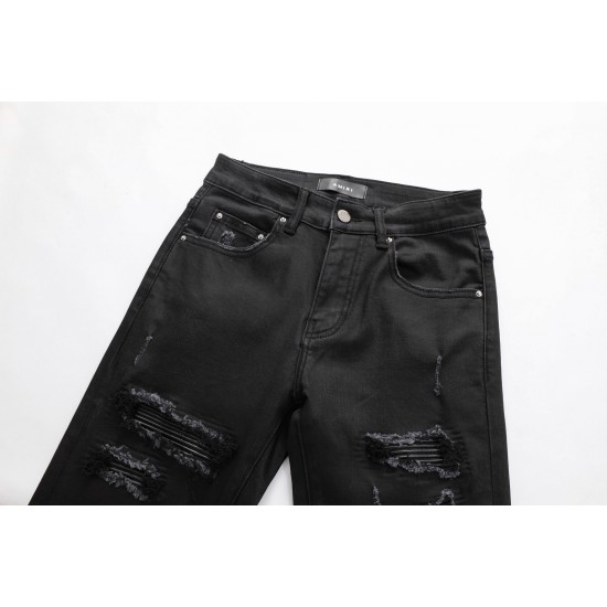 Amiri25