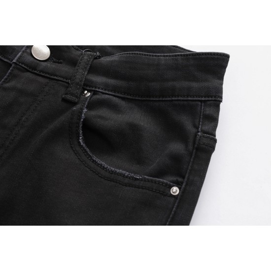 Amiri25