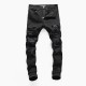 Amiri25