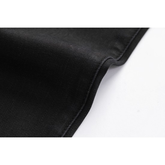 Amiri25