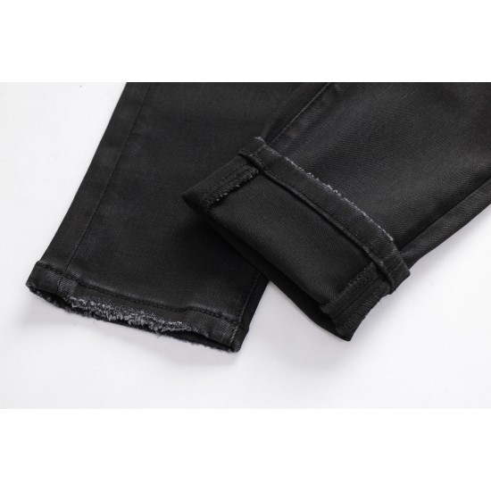 Amiri25