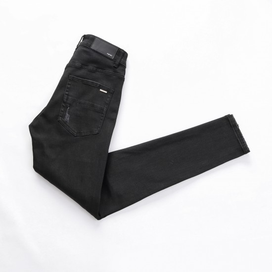 Amiri25
