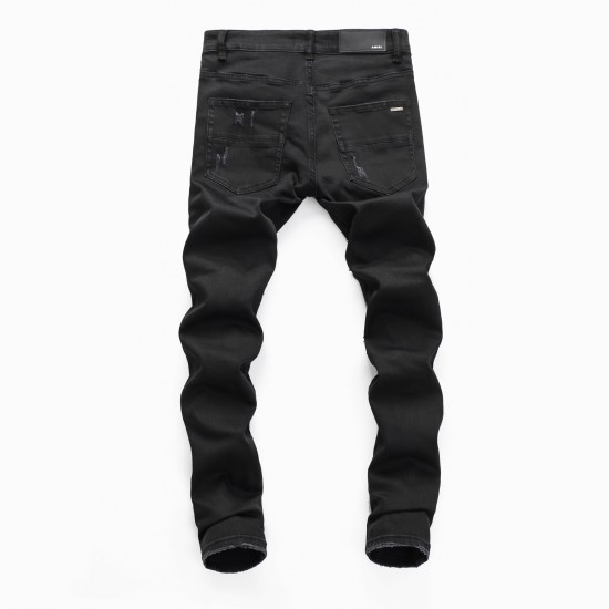 Amiri25