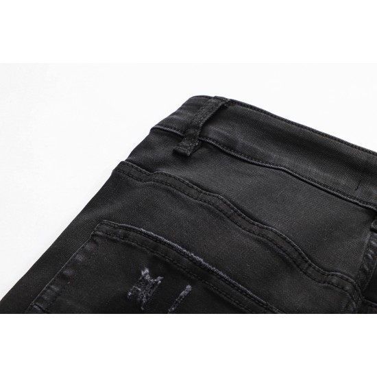 Amiri25