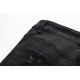 Amiri25