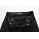 Amiri25