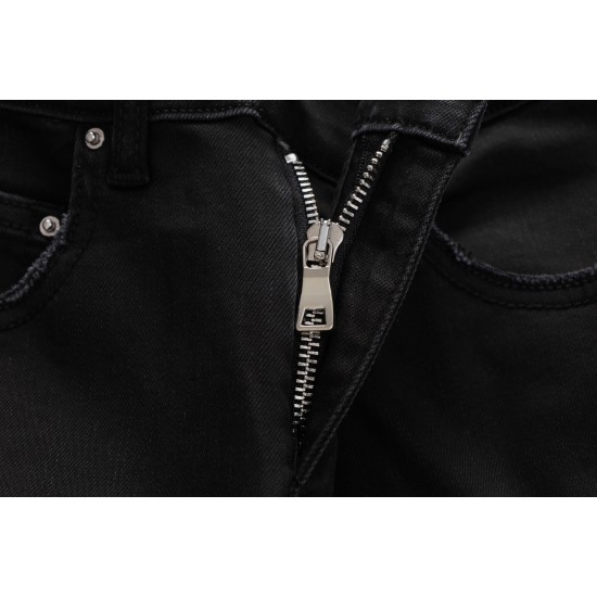 Amiri25
