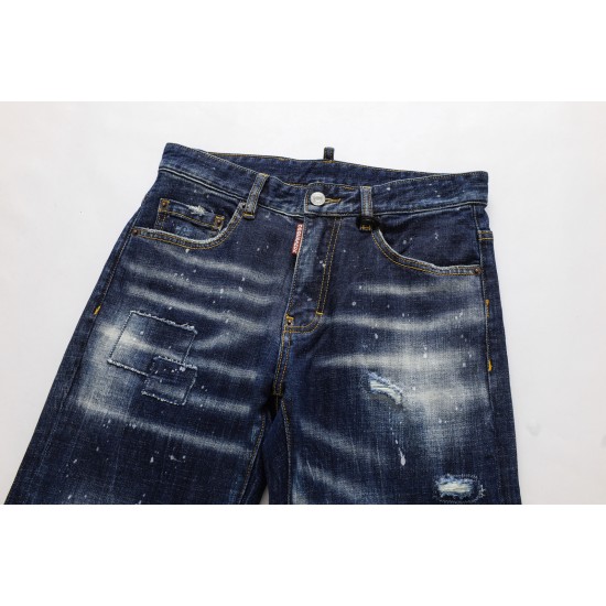 Dsquared224