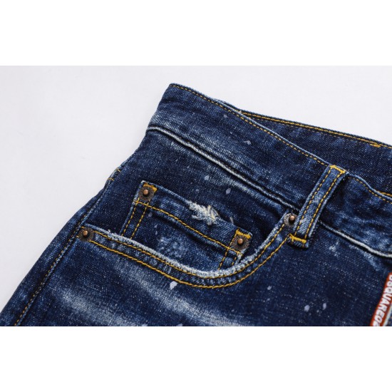 Dsquared224