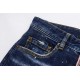 Dsquared224