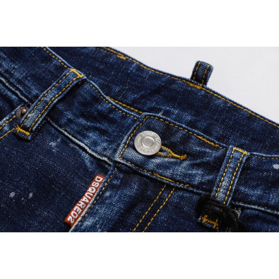 Dsquared224