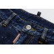 Dsquared224