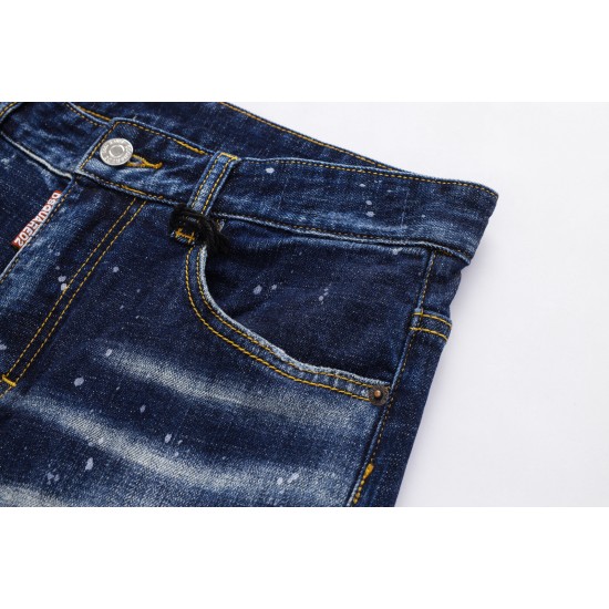 Dsquared224