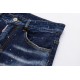Dsquared224
