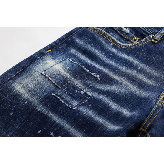 Dsquared224