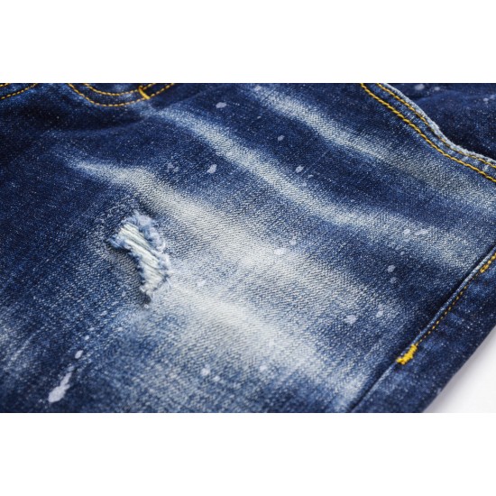 Dsquared224
