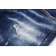 Dsquared224