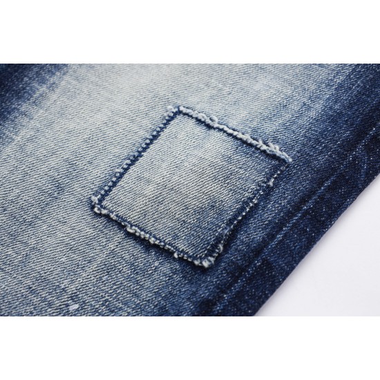 Dsquared224