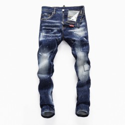 Dsquared224