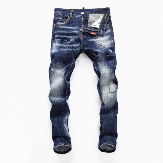 Dsquared224