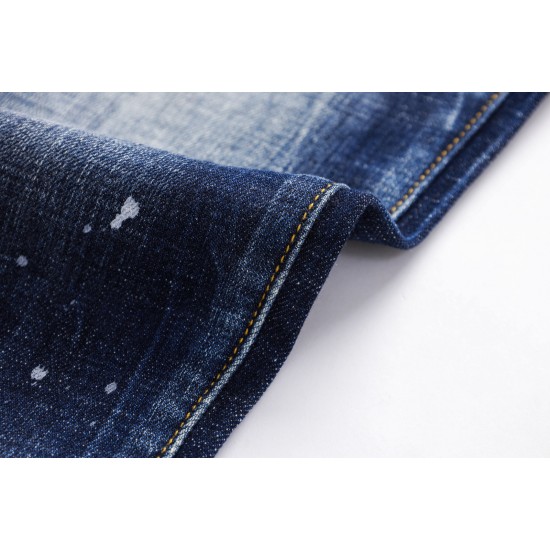 Dsquared224