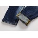 Dsquared224