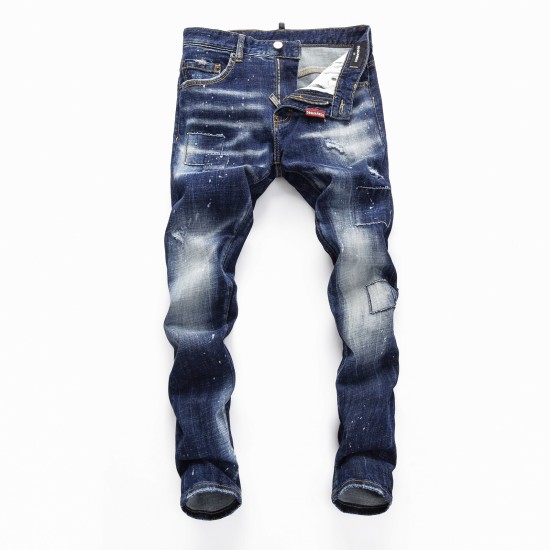 Dsquared224